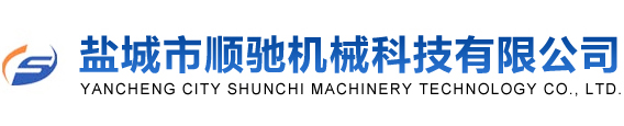 無錫市明燁保護膜