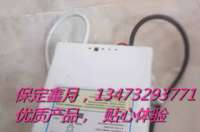冬去春來，春暖花開，您的鋰電太陽能路燈工作正常嗎？