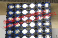 鋰電池的保護板主要功能是什么？它有什么作用？