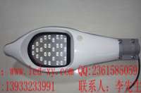 太陽能路燈光源問答（八）太陽能路燈燈殼的作用？應(yīng)注意哪些問題？