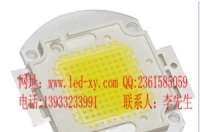太陽能路燈光源問答（四）什么是集成式led？