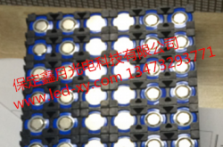 鋰電池的保護板主要功能是什么？它有什么作用？