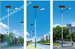 太陽(yáng)能路燈價(jià)格、太陽(yáng)能庭院燈價(jià)格如何確定—太陽(yáng)能路燈、太陽(yáng)能庭院燈詢價(jià)小知識(shí)