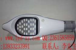 太陽(yáng)能路燈光源問(wèn)答（八）太陽(yáng)能路燈燈殼的作用？應(yīng)注意哪些問(wèn)題？